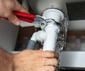 About The Faucet Pros Sycamore, AL